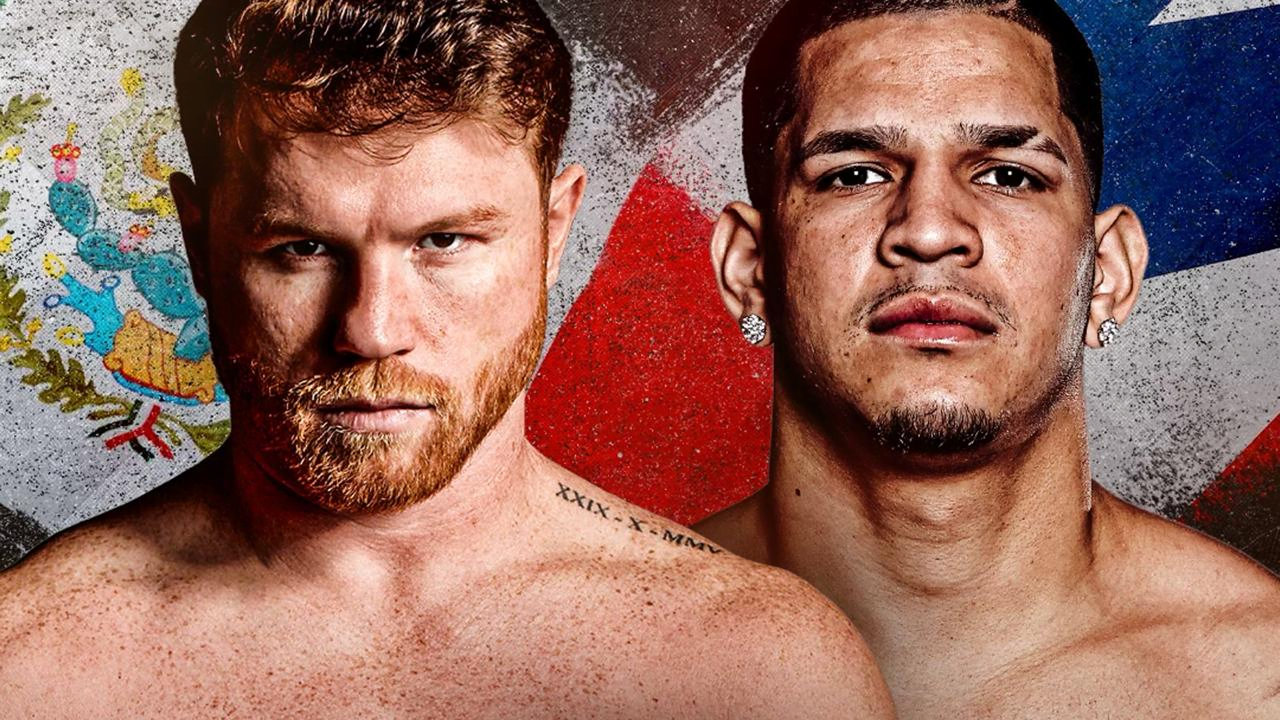 Canelo Alvarez vs. Edgar Berlanga Fight: Analyzing the Potential Results