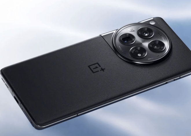 OnePlus 13: What to Expect from the Next Flagship Killer