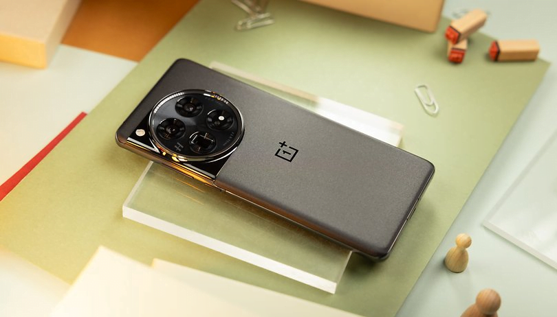 OnePlus 13